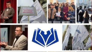 Projave zbog stanja škole